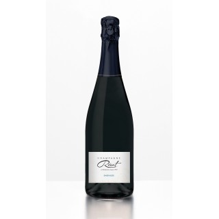 Champagne Brut Emeraude 75cl