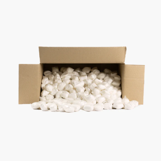 Lessive florale écologique 25 doses