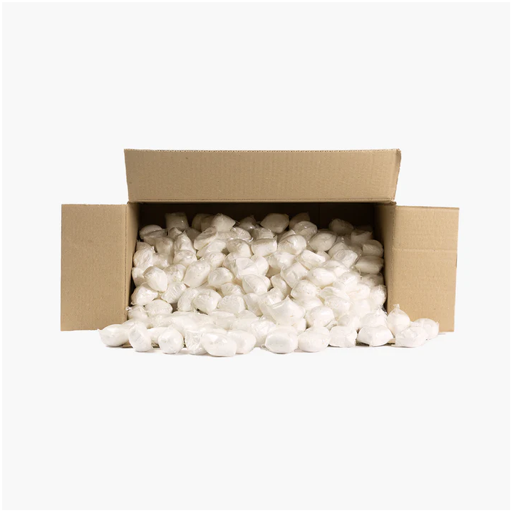 Lessive florale écologique 25 doses