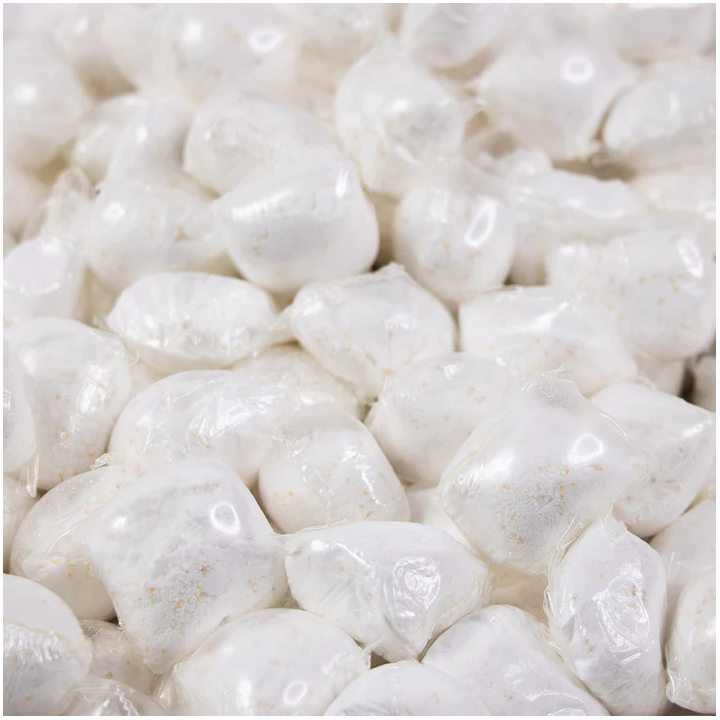 Lessive florale écologique 25 doses