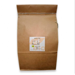 Mélange Quinoa Trio 1kg