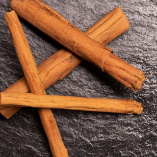 Cannelle Ceylan tuyaux 500g