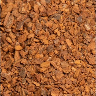 Cannelle Cassia coupe infusette 500g