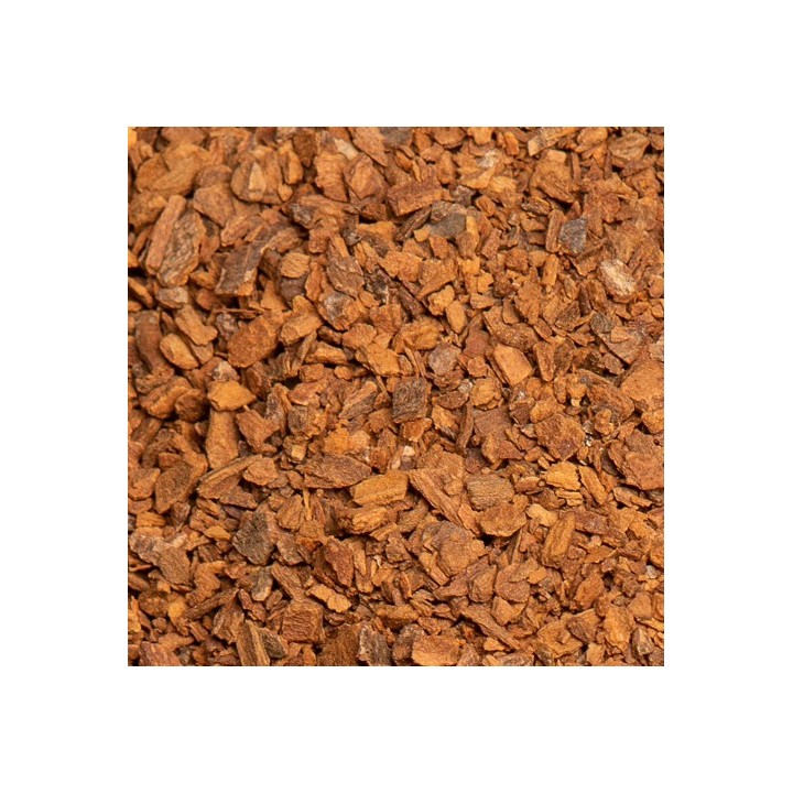 Cannelle Cassia coupe infusette 500g