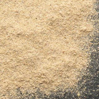 Cardamome poudre 500g