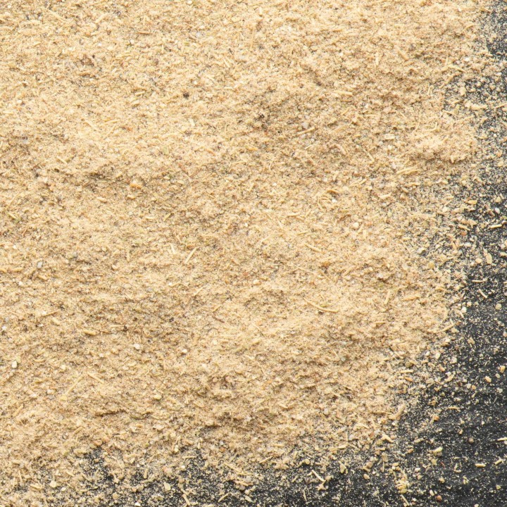 Cardamome poudre 500g