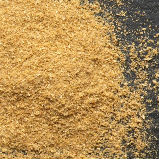 Coriandre poudre 500g