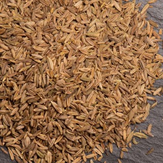 Cumin grain 500g