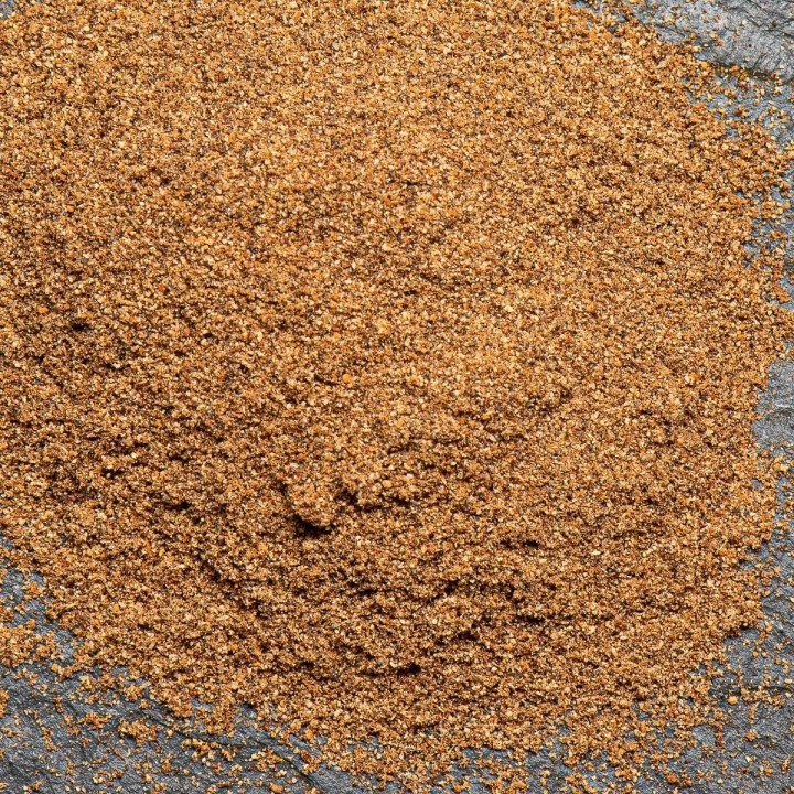 Cumin poudre 3kg