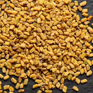Fenugrec graine 500g