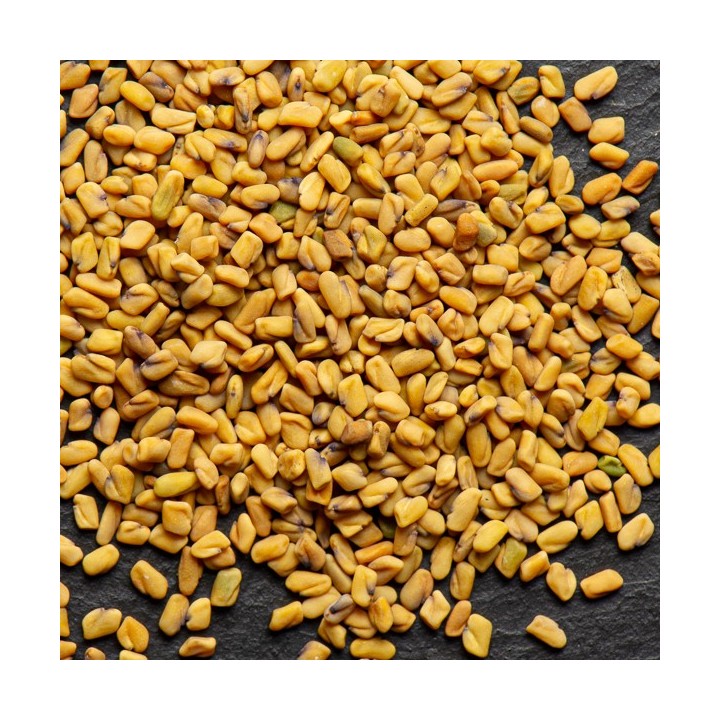 Fenugrec graine 500g