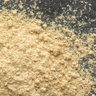 Fenugrec poudre 500g