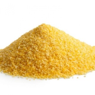 Polenta 5kg