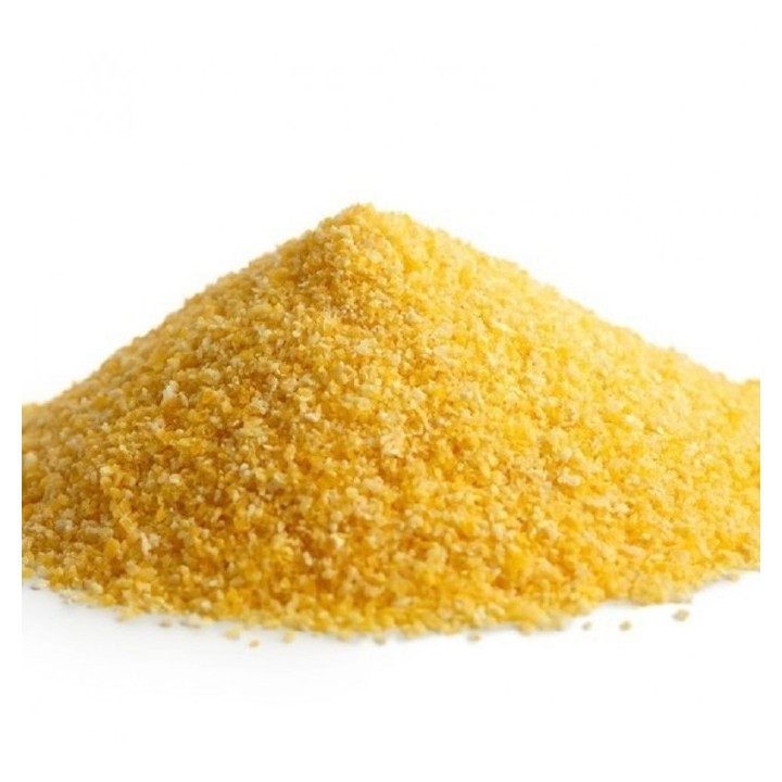 Polenta 5kg