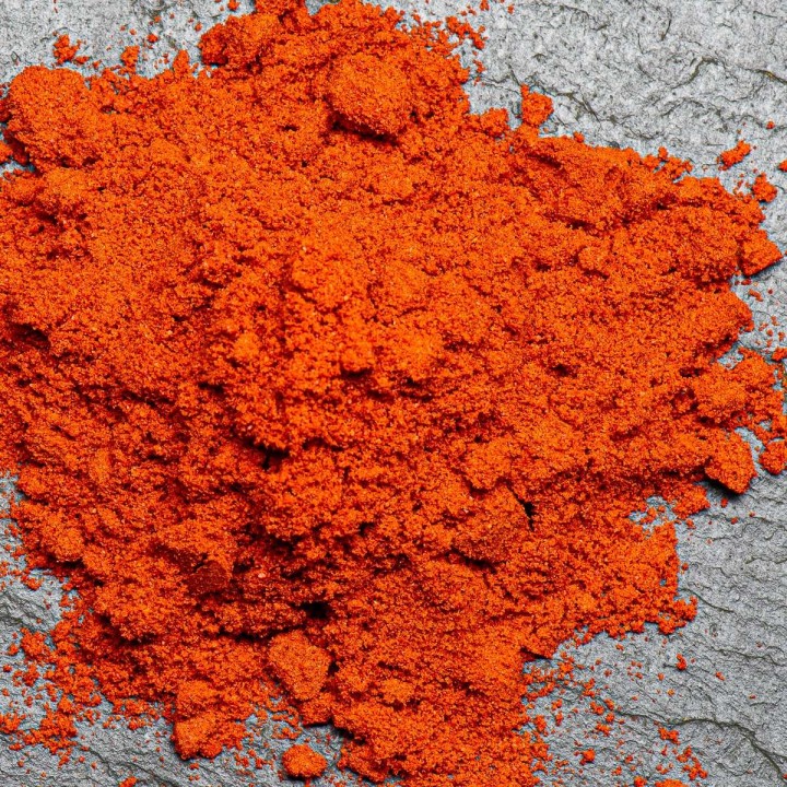 Paprika Fort poudre 500g