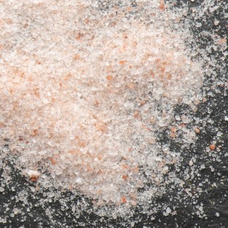 Sel Himalaya fin 500g