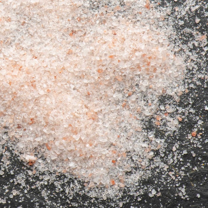 Sel Himalaya fin 500g