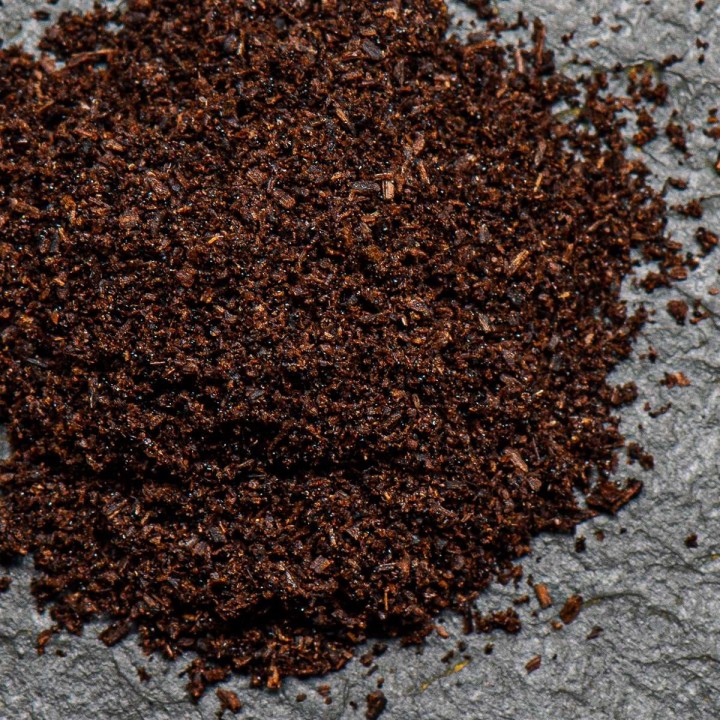 Vanille Premium poudre 100g