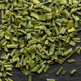 Ciboulette flocon 500g