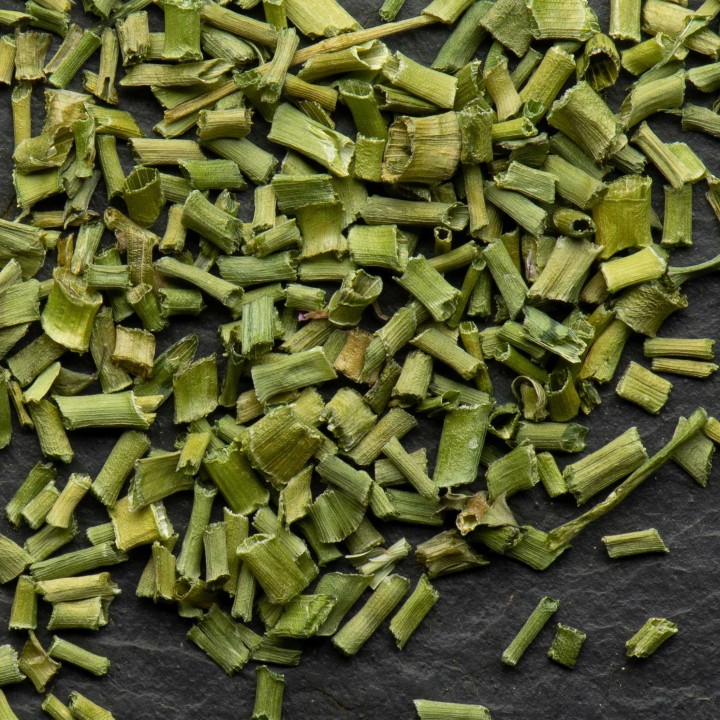 Ciboulette flocon 500g