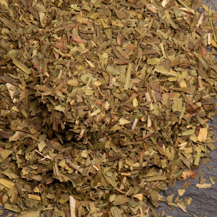 Estragon flocon 500g