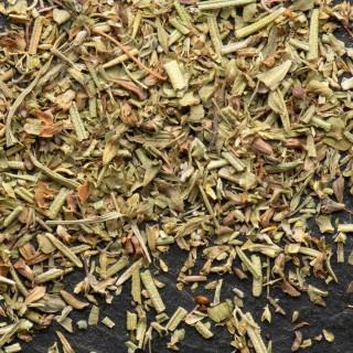 Herbes de Provence   1.5kg