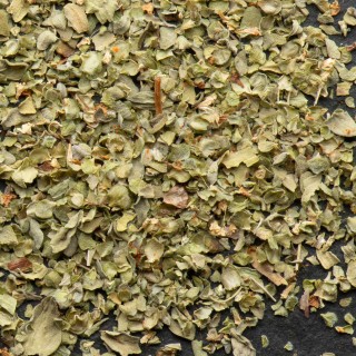 Marjolaine flocon 500g