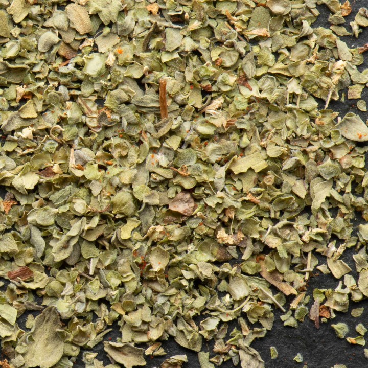 Marjolaine flocon 500g