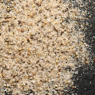 Mélange T Chair 500g