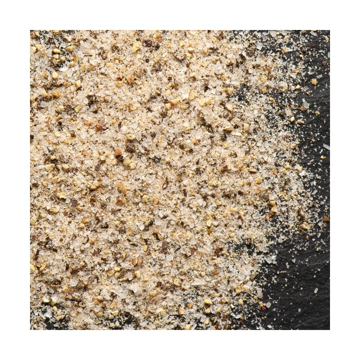 Mélange T Chair 3kg