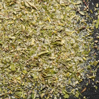 Mélange T Herbes 500g