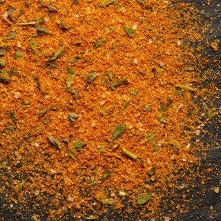 Mélange T Kefta 500g