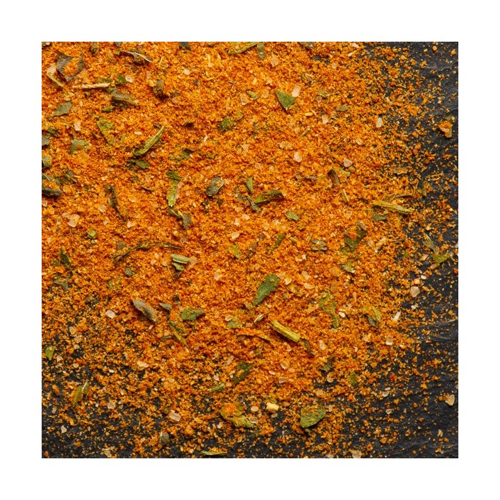 Mélange T Kefta 500g