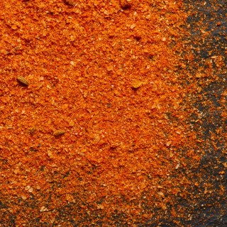 Mélange T Merguez 500g