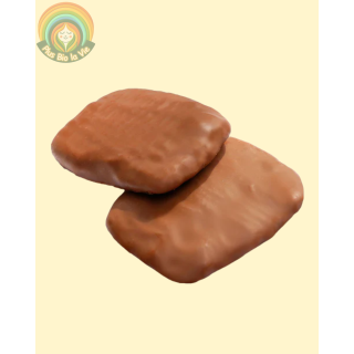 Crousti Choc noisette farine de riz -1.5 Kg- 1 Kg- 500 g-