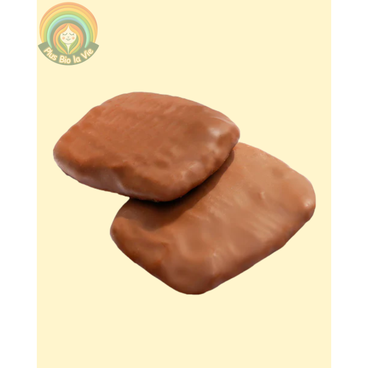 Crousti Choc noisette farine de riz -1.5 Kg- 1 Kg- 500 g-