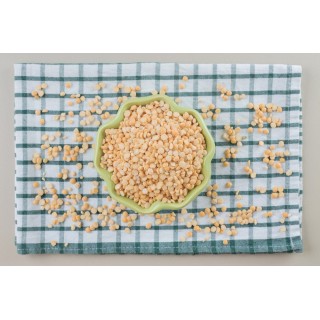 Pois Cassé 1kg