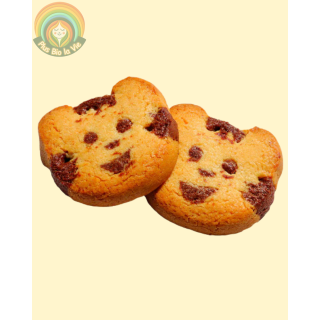Biscuits enfant tigre goût choco -500g- 1Kg- 1.5Kg-