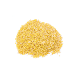 Boulgour 1kg