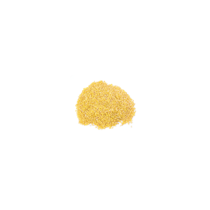 Boulgour 1kg