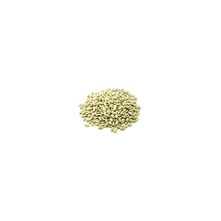 Haricot Sec Flageolet 1kg