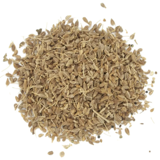 Anis vert graine 500g