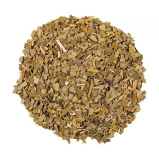 Maté Tradition 500g