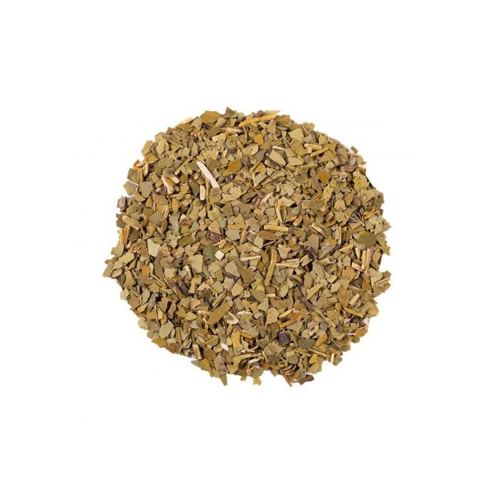 Maté Tradition 500g