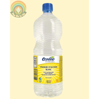 Vinaigre ménager 1l