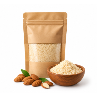Amande en poudre 500g