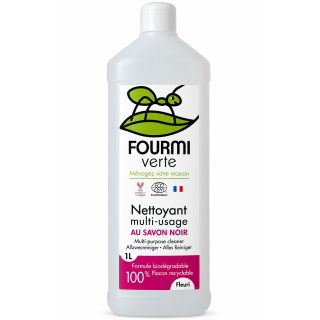 Nettoyant Multi-usages 1L