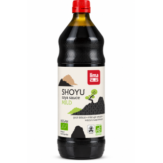 Shoyu 1L