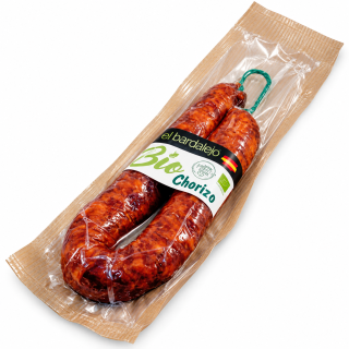 Chorizo 200g