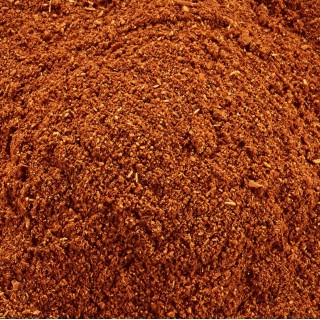 Badiane poudre 500g